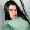 fabiolagarcia1506