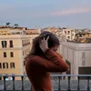 gigimarie_in_italy