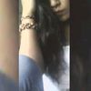 milagros_riah26