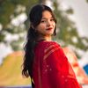 its_sandips_wifeyyy