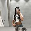 noa125_5