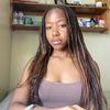 mutale_xc