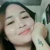 jenndelosomeravel