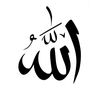 afth.le.qalbek