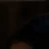 0dtntwj