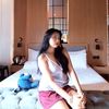 aderu_yuriana