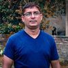 binodrijal10