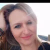 encarna_abad