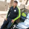chouguiabdelwahab