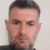 polat19873