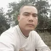 duonghongnguyen3