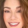 bettygarcia3121