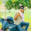 imran_reza_