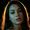 larissavanessa26