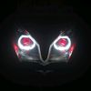 reva_125i