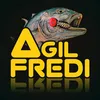 agilfredi