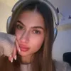 viktoria_viktoriap
