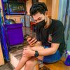 tiwly2538