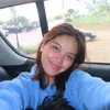 annamarie_1
