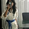 joudy.maamoun0