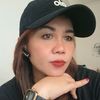 putri_bungsu265