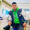 saifsayfoun4