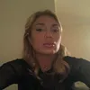 tamaranewone