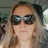 auroredespres
