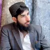 hanzala54944