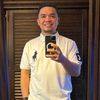 raymund072089