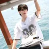mrs_veronika226