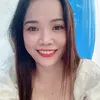 huong.vy.05