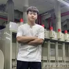 tovanhau6