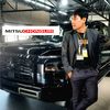 sale.nongscholes.mitsu