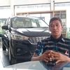 jokosriyadi2