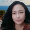 ms.ej0829