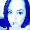thebluewitch