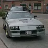sandercamaro