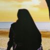 nissa_fahrii