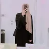 bo_n99