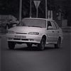 veliyeff_993