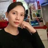 thanhhaib