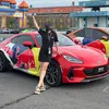 nguyenhoangyenvy79