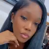 _chunleee53