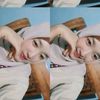 dikeyy36