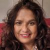 nishakam