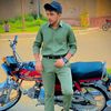 ranasaad_04