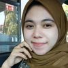 nurkamilah081