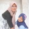 afnyarsyi