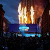 citycityzens